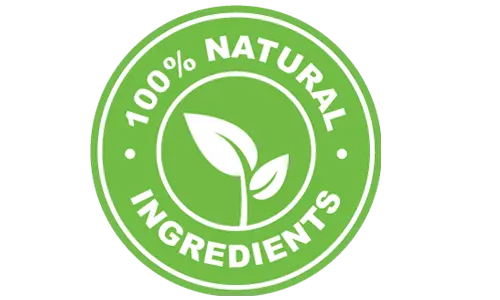 Neo Vital   100 Percent Natural health, Neo Vital   Support Formula