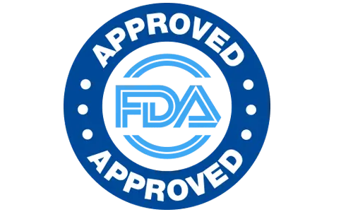 Neo Vital   Produced in FDA Compliant Facility