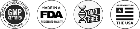 FDA Registered Manufacturing Facility for Neo Vital  Blood Sugar Supplement