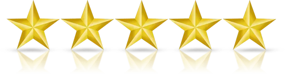 Neo Vital Customer Satisfaction Rating