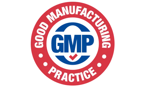 Neo Vital   GMP Certified Manufacturing Facility